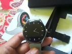 Qcy Watch Gt