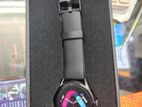 Qcy Watch Gt Retina Amoled Bluetooth Calling Smart