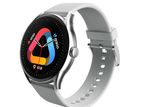 QCY Watch GT Smart With Retina AMOLED HD Display