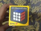 Qi-wi Sail-w Speedcube