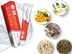 Qin Lang Yifu Herbal Antibacterial Cream