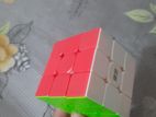 QIYI WARRIOR S CUBE FOR SELL