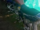 QJiang QJ125-22H . 2004