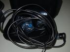 Qkz Dm7 Earphone