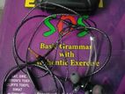 Qkz Hi-res Earphone (3.5mm Jack, Extra Tips) – Like New”