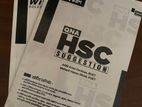 QNA HSC suggestion book 24