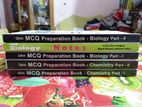 QNA Publication Books FOR HSC