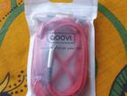 Qoovi 5A Fast charging Cable