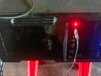 Qore I3 4gen Ram 4gb Pc for sell