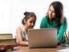 QUALIFIED ENGLISH MEDIUM HOME TUTOR_DHAKA CITY