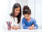 Qualified Home Tutor -Available @ Basabo
