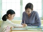 Qualified Home Tutor Available