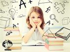 Qualified Home Tutor Available @ Mirpur