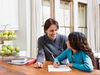 Qualified Home Tutor Available @ Uttara