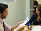 QUALIFIED MALE TUTOR_FOR ENGLISH MEDIUM STUDENTS@ MIRPUR