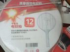 Qualitell C1 Lite Mosquito Killer Racket sell