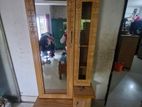 Quality Dressing Table at Low Price