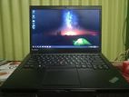 Laptop sell