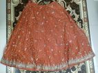 Quality Full Lehenga