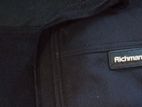 Quality full Richman Jacket