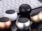Quality Full Speaker.