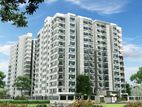 Quality living with NAVANA in Condominium @ Mohammadpur