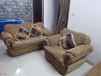 Quality sofa on sale