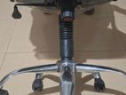 Qualityfull Boss Chair || Official Executive