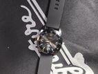 Wrist Watch