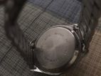 Analogue Watch for sale