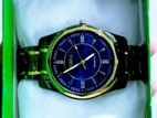 Quartz Watch