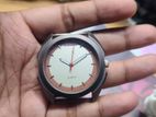 Quartz original watch without belt and battery on the available.