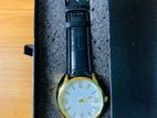 Quartz Watch for sell