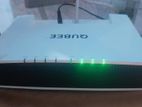 QUBEE Router