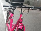 Hero Bicycle for sale