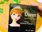 Queen Whitening Cream