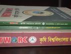 Question Bank