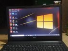 Dell laptop for sale