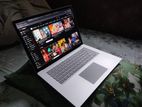 Microsoft Surface 3 LAPTOP