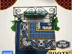 Quran Stand