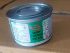 Qushi Fuel Gel