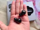 Qyc Ht07 earphone