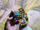 QYtoys professional speedcube