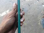 Xiaomi Redmi 9 . (Used)