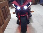 R1 Bike for baby