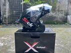 R1 Flip Modular Helmet