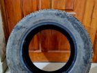 R14 inch Indonesian fresh Tyre