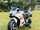 R15 2025 New model Baby bike (original variant) no advance payment