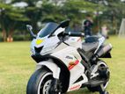 R15 Baby Bike (original Variant)no Advance Payment