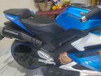 R15 Bike for baby